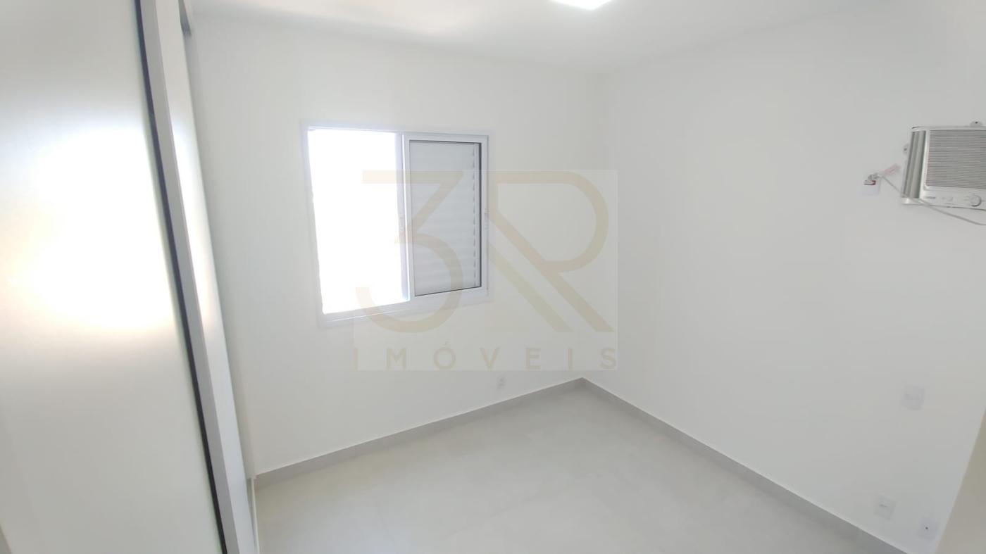 Apartamento à venda com 3 quartos, 74m² - Foto 38