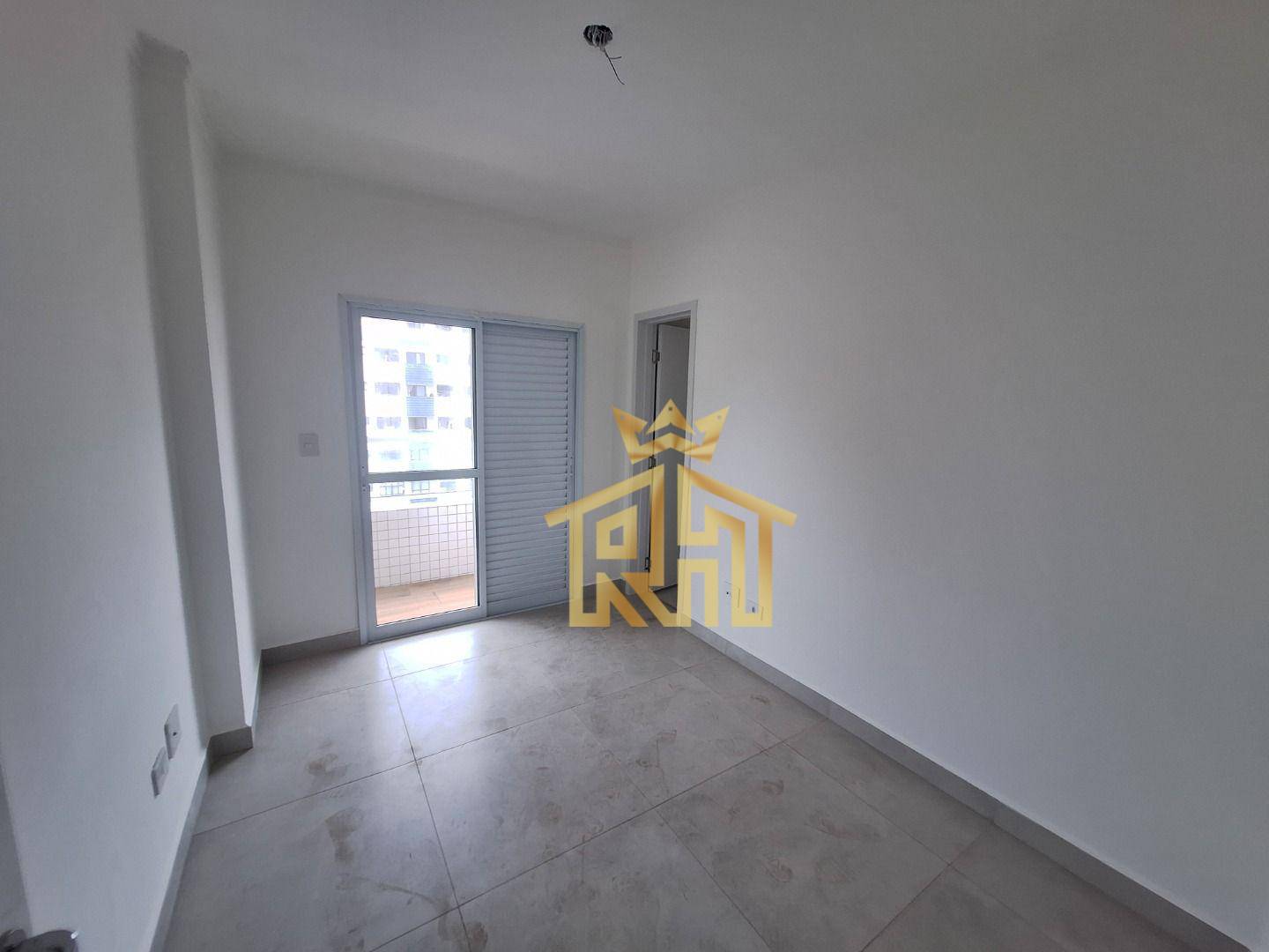 Apartamento à venda com 2 quartos, 76m² - Foto 5