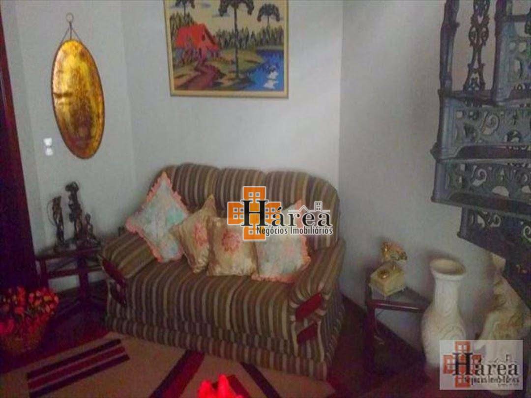 Sobrado à venda com 3 quartos, 346m² - Foto 9