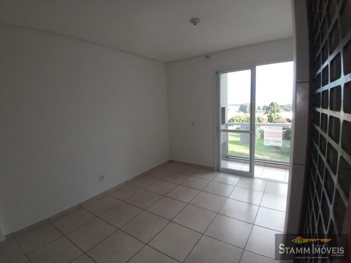 Apartamento à venda com 1 quarto, 40m² - Foto 12