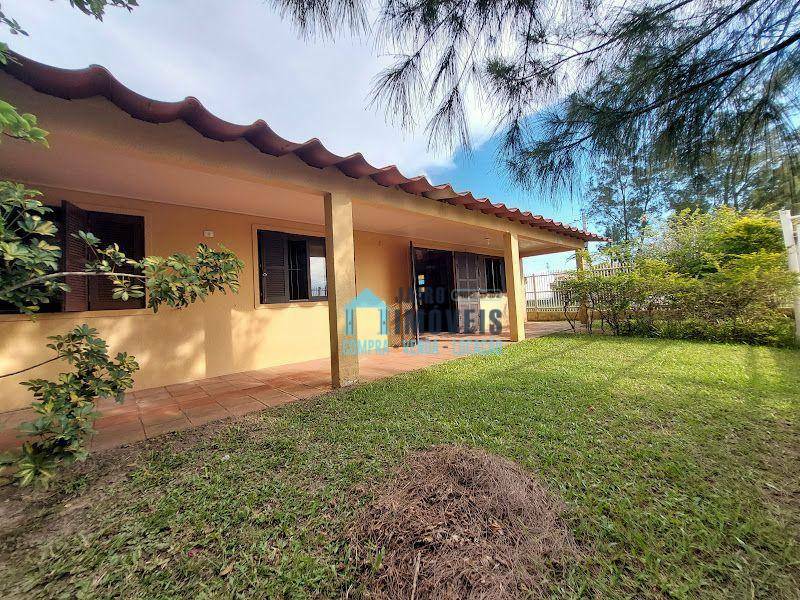 Casa à venda com 5 quartos, 900M2 - Foto 4