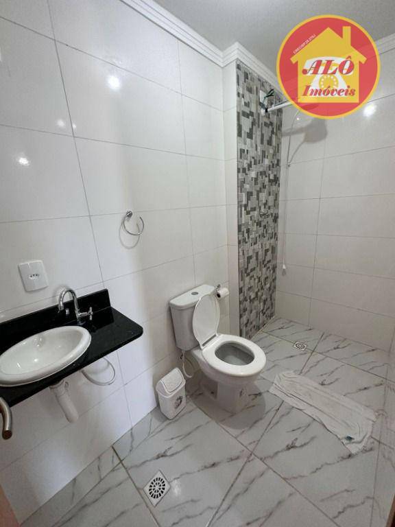 Apartamento à venda com 2 quartos, 80m² - Foto 8