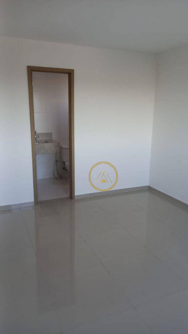 Cobertura à venda com 4 quartos, 216m² - Foto 42