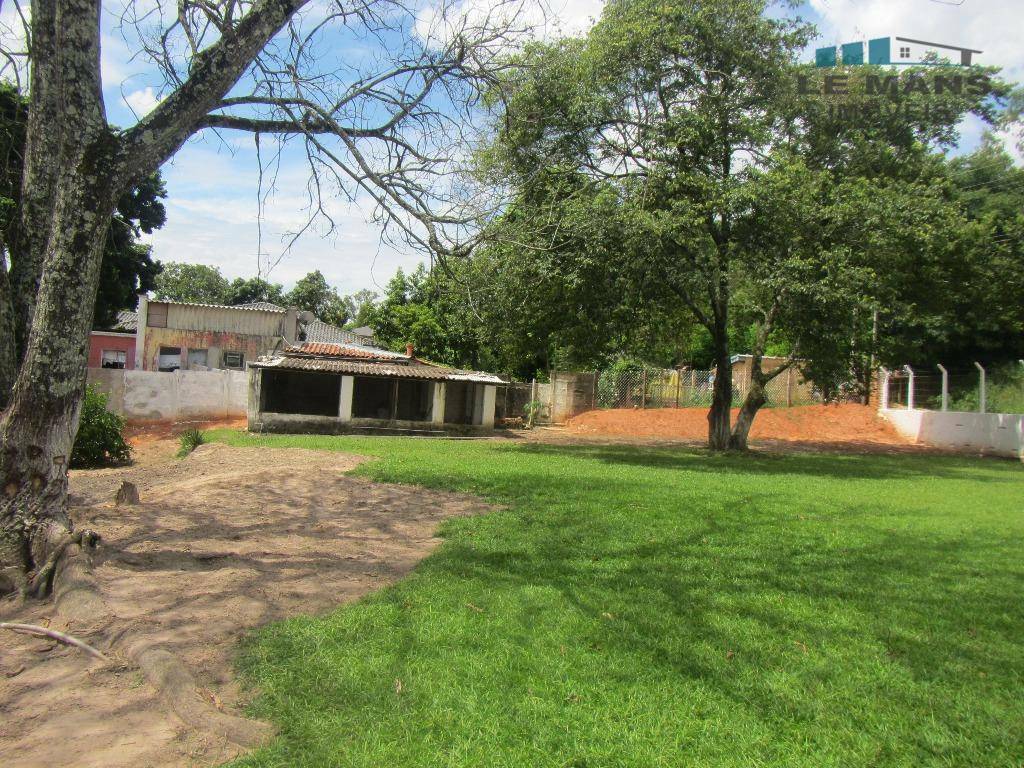 Chácara à venda com 5 quartos, 700m² - Foto 35