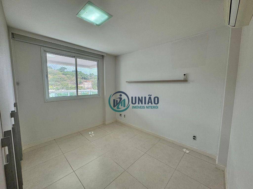 Cobertura à venda com 4 quartos, 217m² - Foto 16