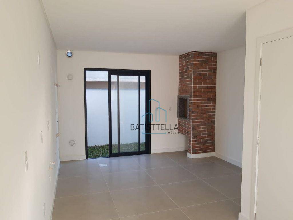 Casa à venda com 2 quartos, 91m² - Foto 2