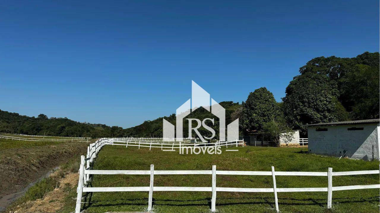 Sítio à venda com 7 quartos, 220000M2 - Foto 17