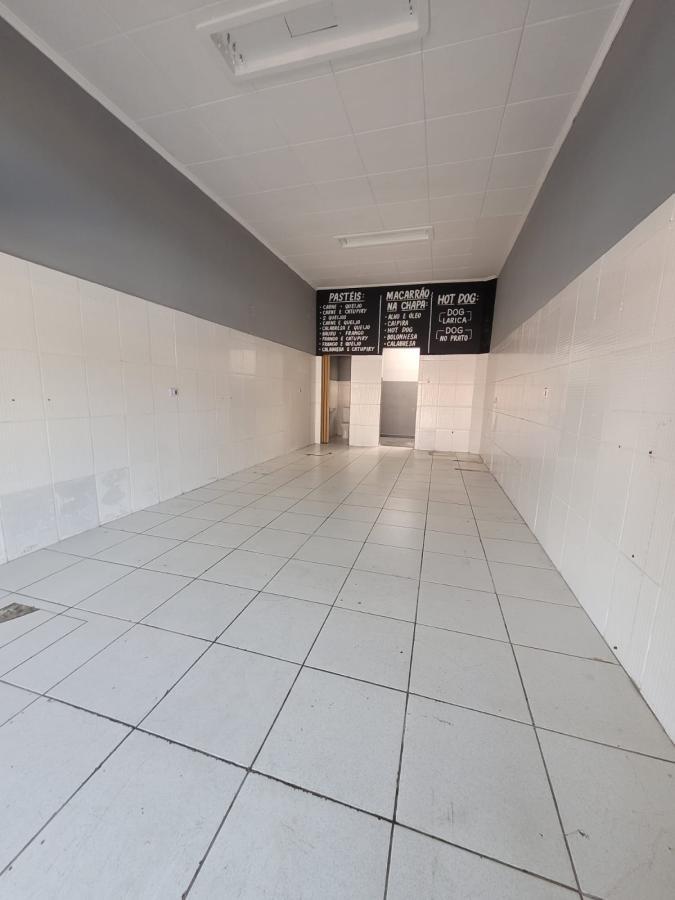 Conjunto Comercial-Sala à venda, 27m² - Foto 13