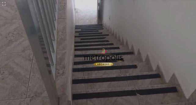 Prédio Inteiro, 400 m² - Foto 5