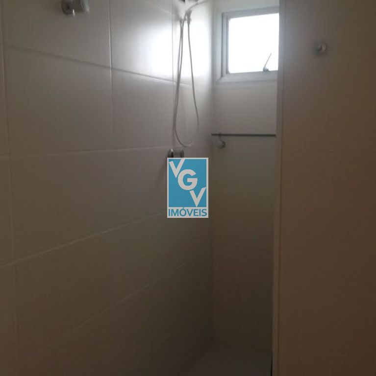 Apartamento à venda com 2 quartos, 59m² - Foto 12