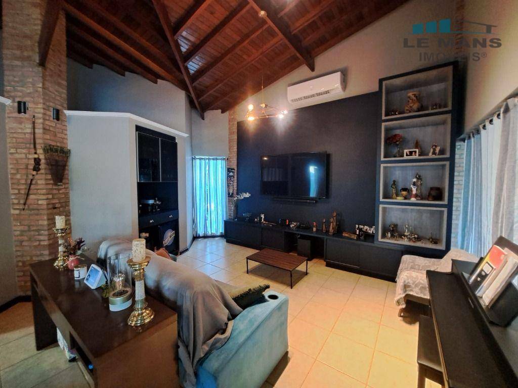 Chácara à venda com 2 quartos, 230m² - Foto 29