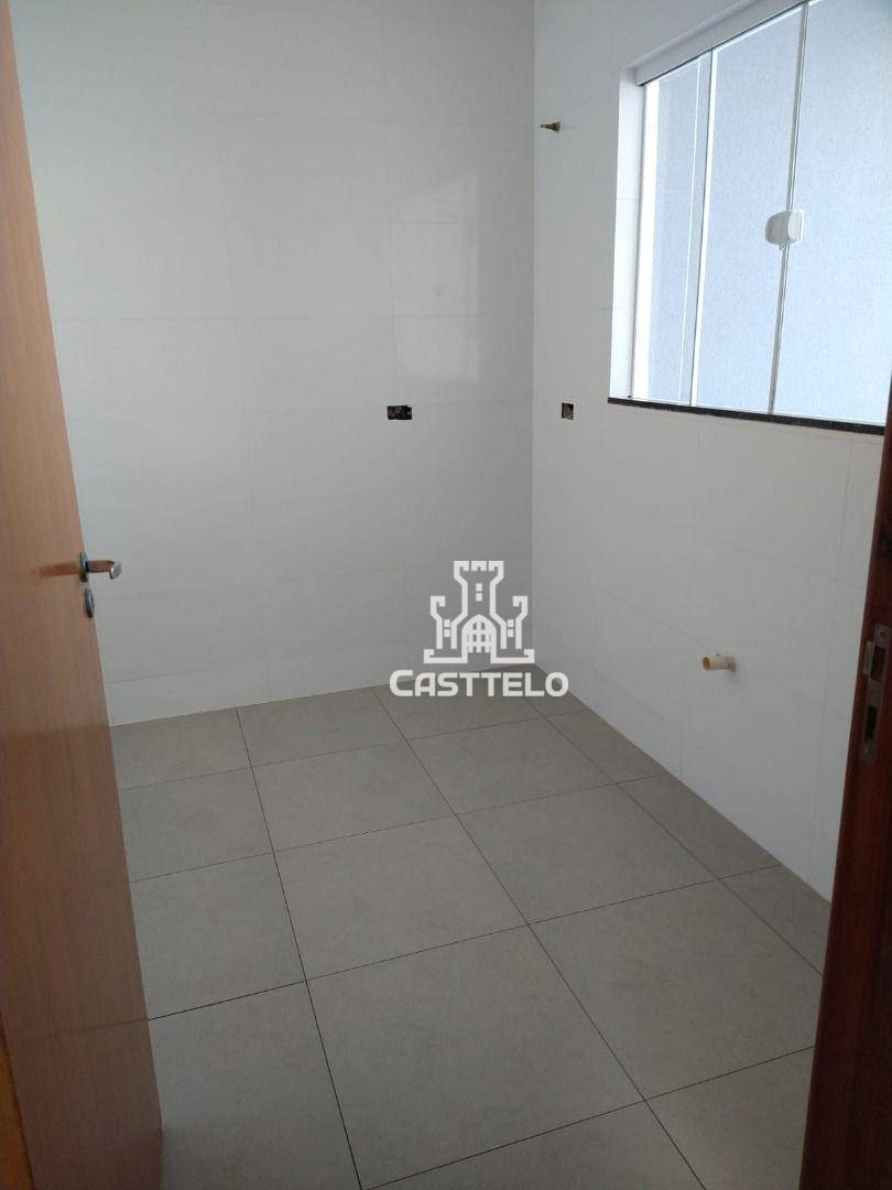 Casa à venda com 3 quartos, 70m² - Foto 16