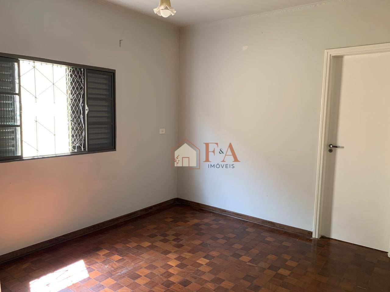 Casa à venda com 4 quartos, 221m² - Foto 24