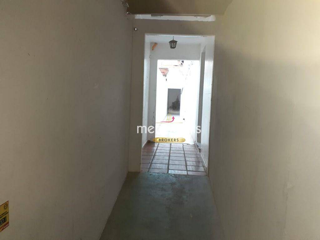 Sobrado à venda com 3 quartos, 200m² - Foto 6