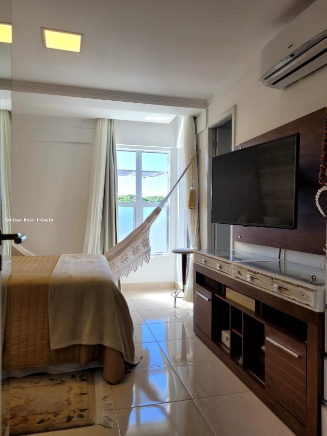 Apartamento à venda com 3 quartos, 95m² - Foto 25