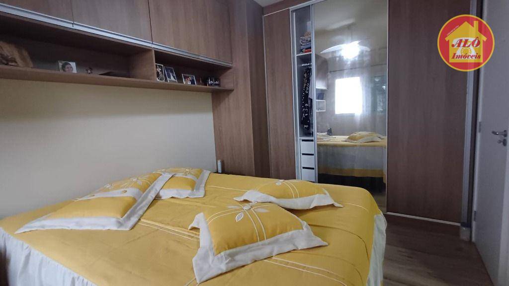 Apartamento à venda com 2 quartos, 80m² - Foto 44