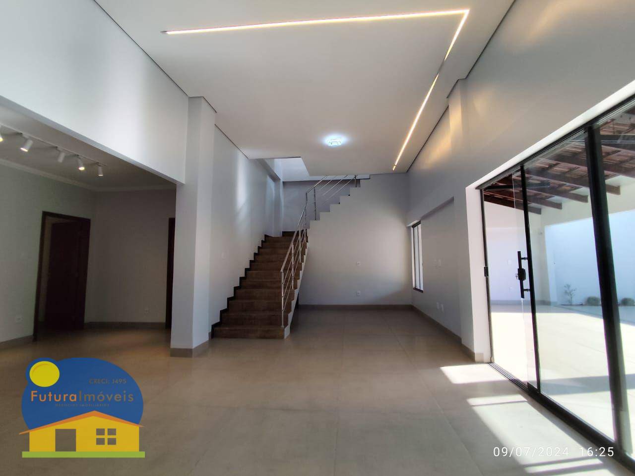 Sobrado à venda com 3 quartos, 178m² - Foto 35