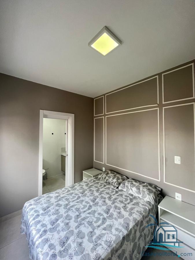 Apartamento à venda com 2 quartos, 63m² - Foto 15