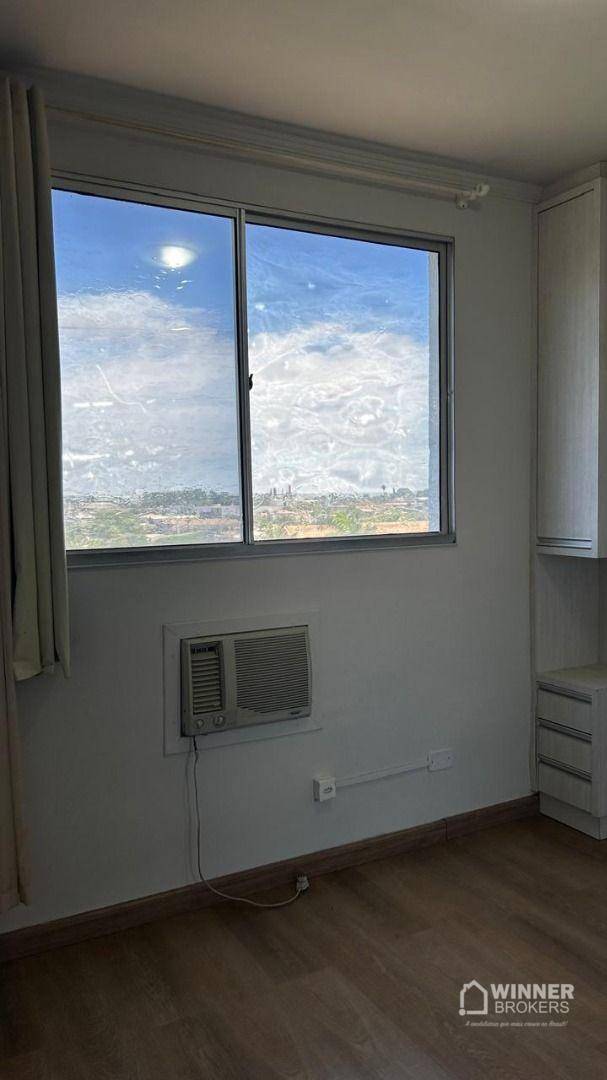 Apartamento à venda com 2 quartos, 114m² - Foto 17