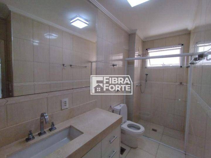 Apartamento à venda com 2 quartos, 82m² - Foto 12