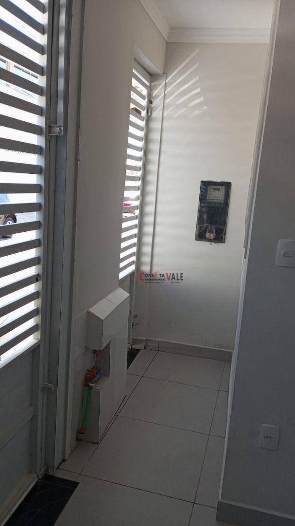 Casa à venda com 2 quartos, 126M2 - Foto 5