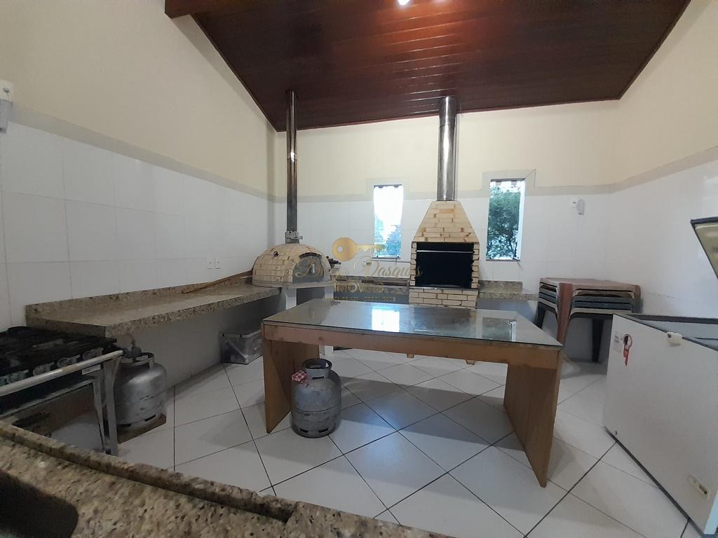 Casa de Condomínio à venda com 3 quartos, 185m² - Foto 15