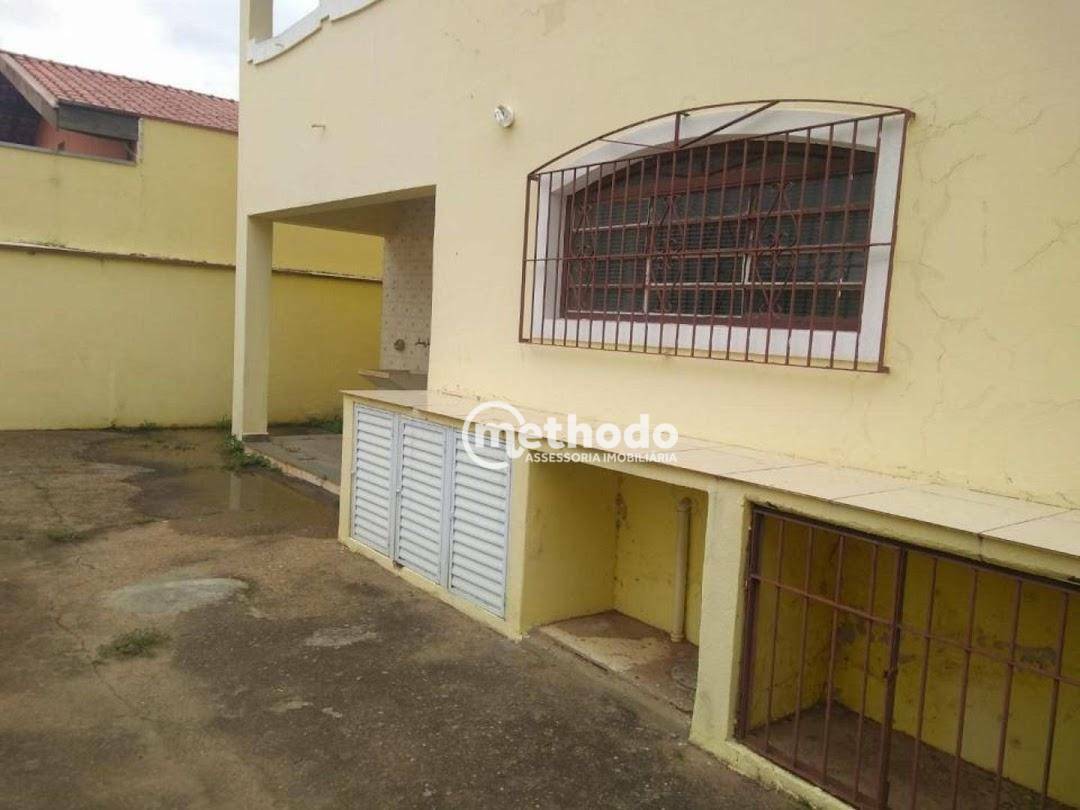 Casa à venda com 5 quartos, 300m² - Foto 6