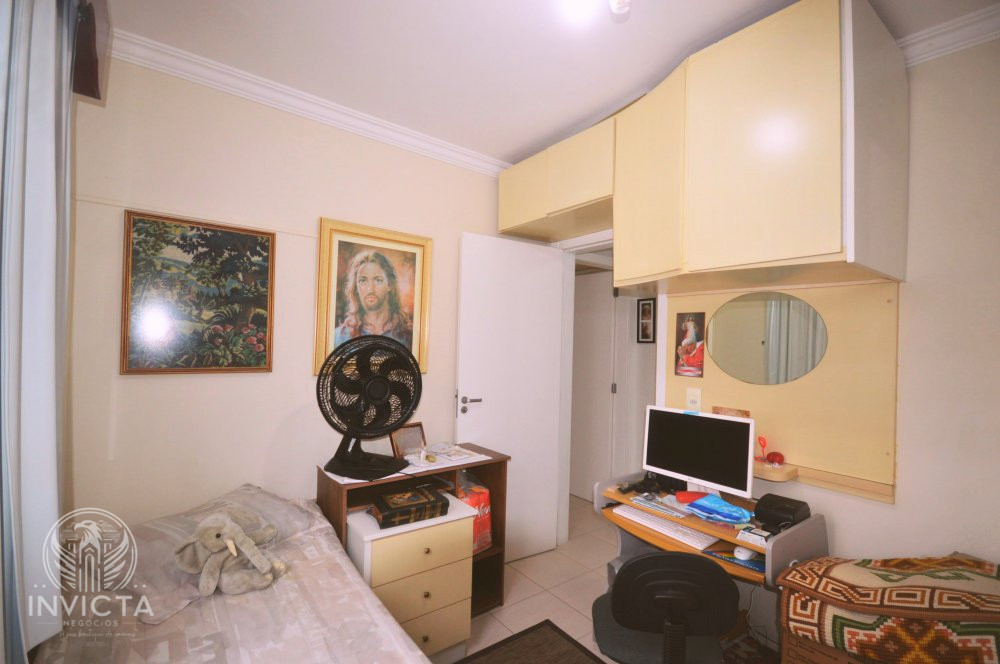 Apartamento à venda com 3 quartos, 100m² - Foto 20