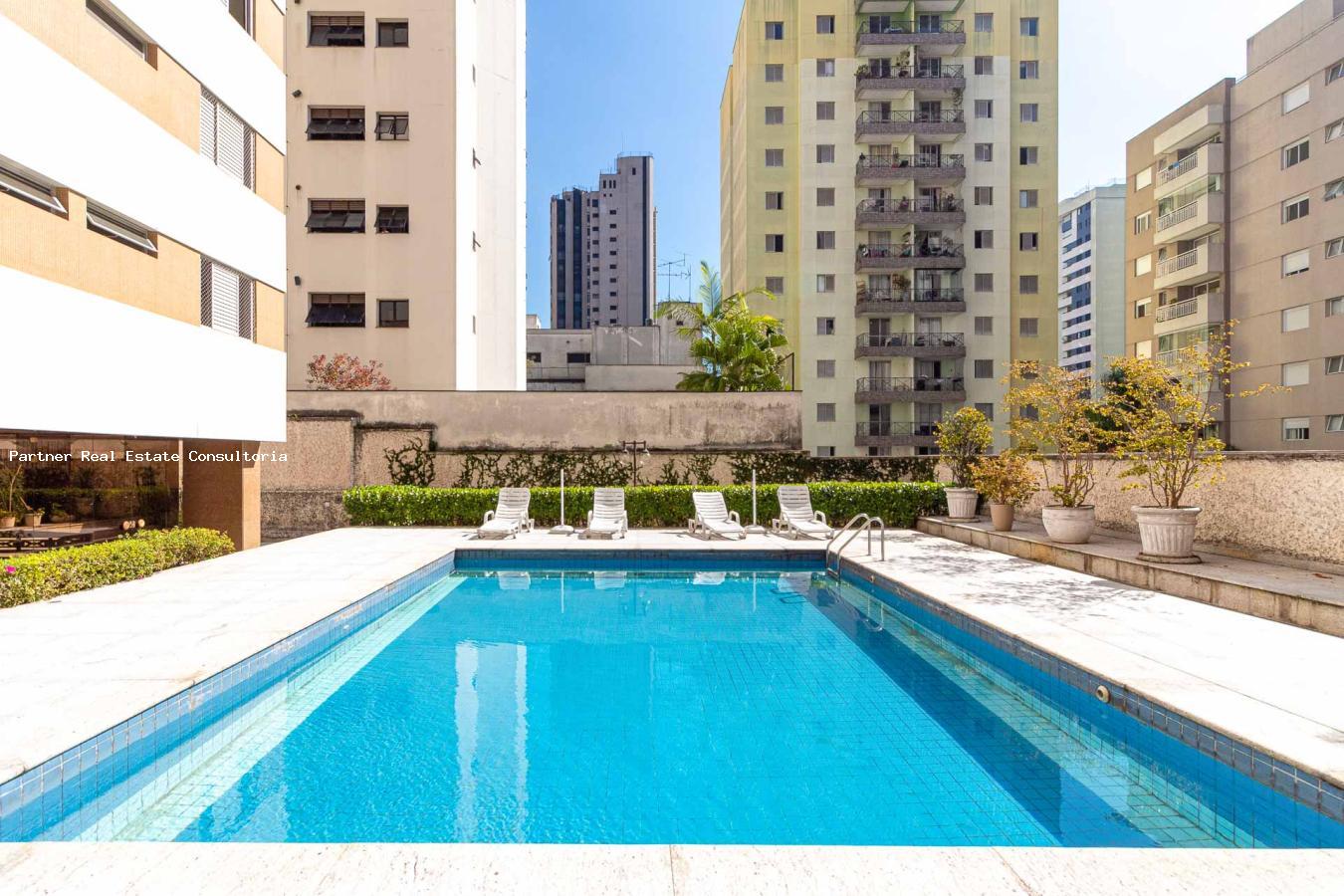 Cobertura à venda com 3 quartos, 463m² - Foto 37