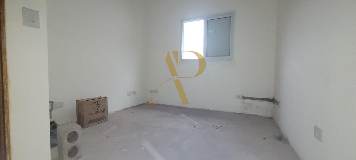Casa à venda com 2 quartos, 62m² - Foto 8