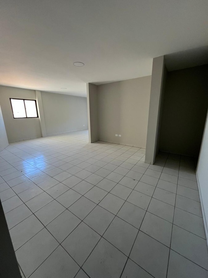 Apartamento, 3 quartos, 160 m² - Foto 2