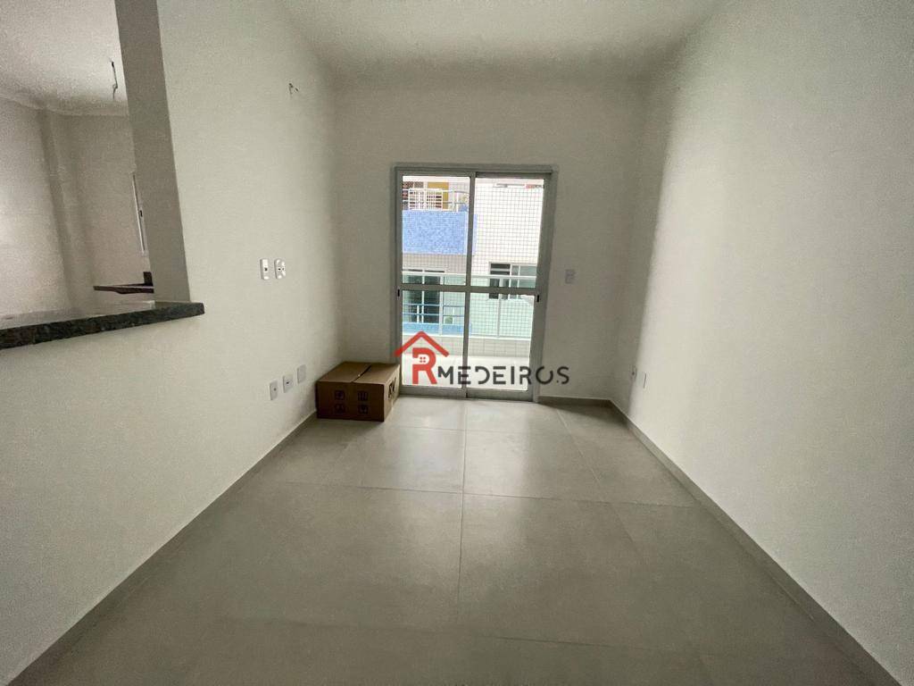 Apartamento à venda com 2 quartos, 77m² - Foto 4