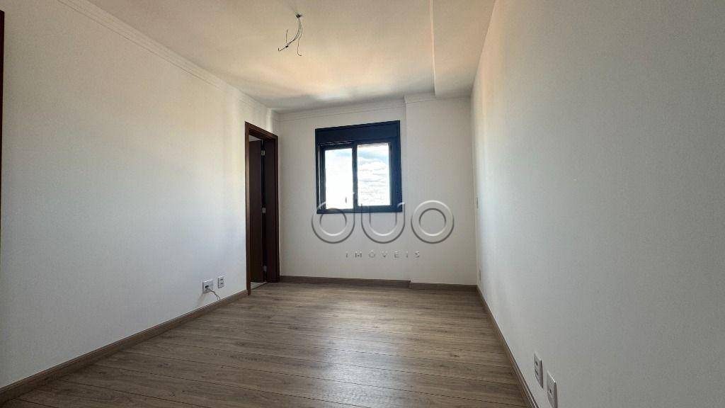 Apartamento à venda com 3 quartos, 100m² - Foto 22