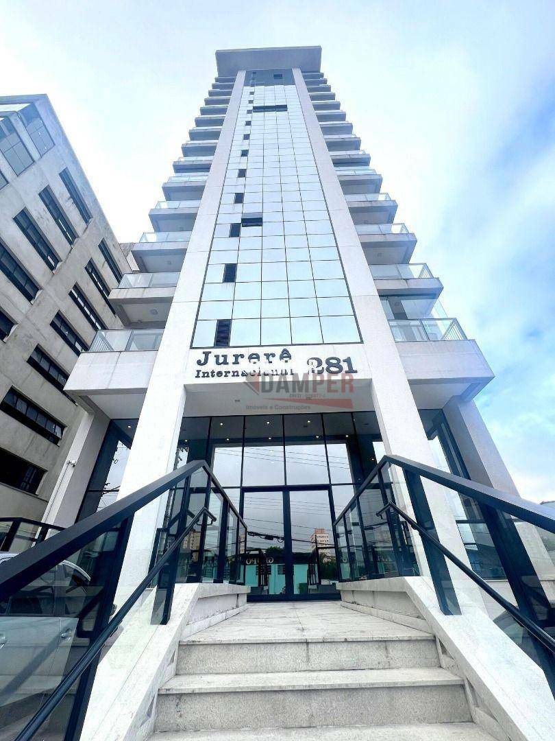 Sala-Conjunto, 30 m² - Foto 5