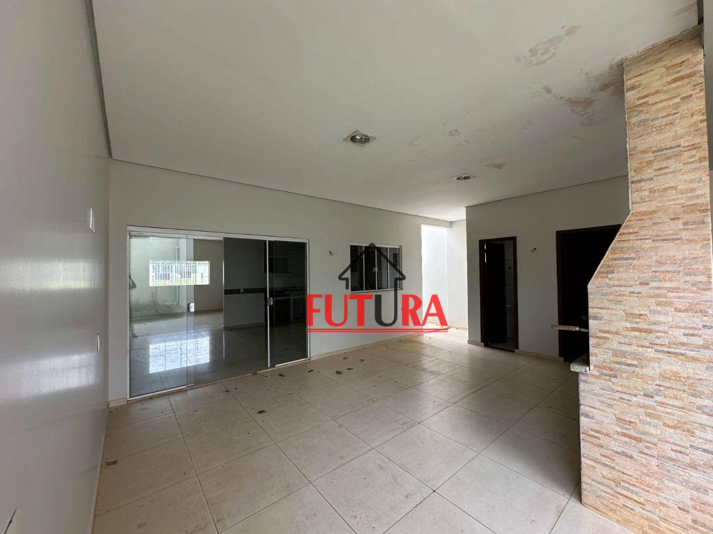 Casa à venda e aluguel com 3 quartos, 160m² - Foto 9