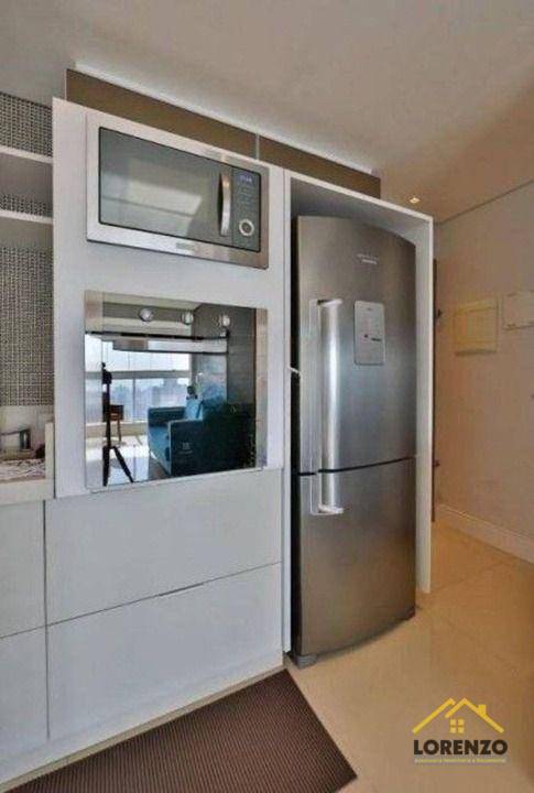 Cobertura à venda com 3 quartos, 136m² - Foto 24