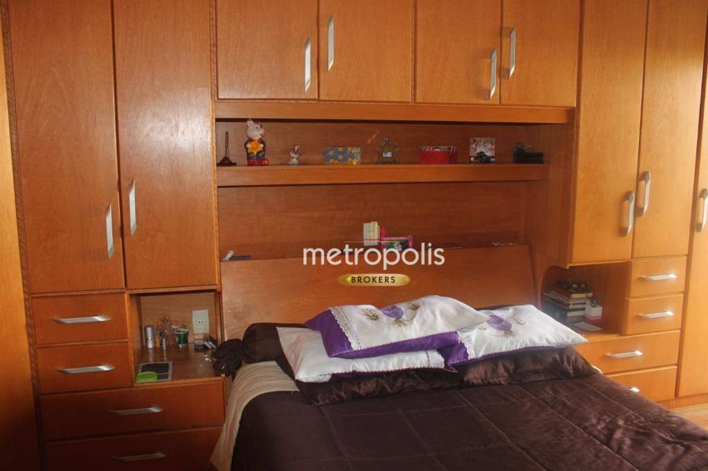 Apartamento à venda com 3 quartos, 106m² - Foto 14