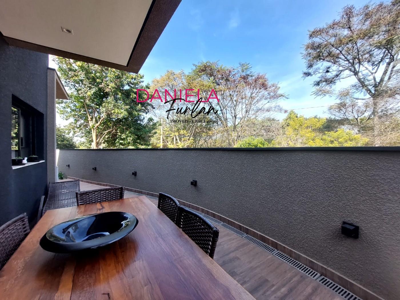 Casa de Condomínio à venda com 3 quartos, 110m² - Foto 19