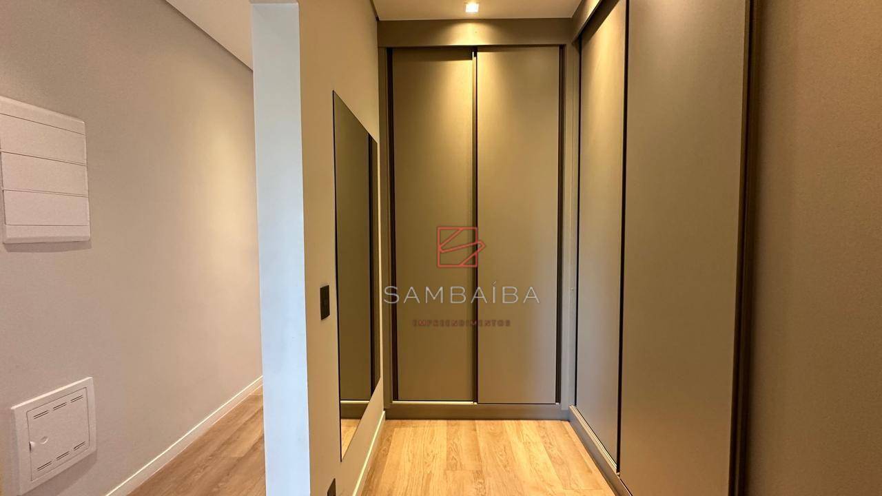 Casa de Condomínio para alugar com 3 quartos, 300m² - Foto 28