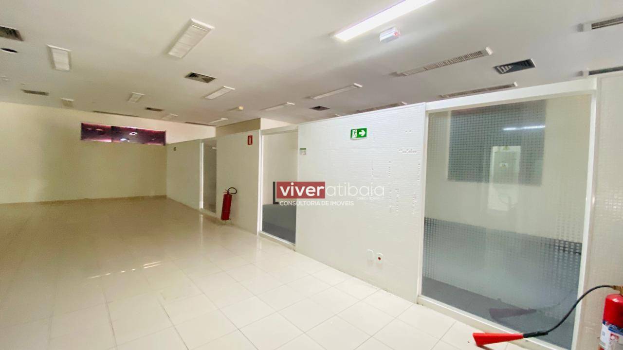 Prédio Inteiro para alugar, 369m² - Foto 18