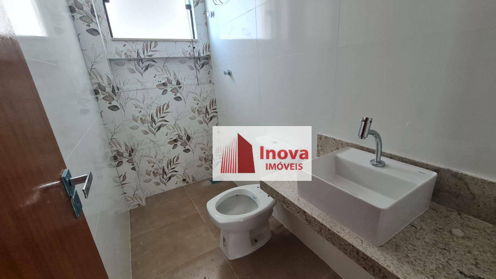 Apartamento à venda com 3 quartos, 104m² - Foto 41