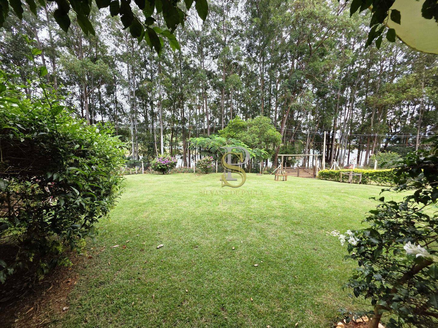 Casa à venda com 3 quartos, 176m² - Foto 47