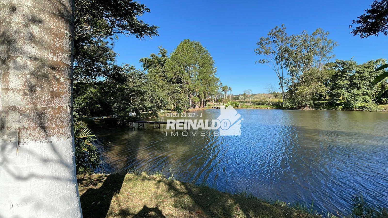 Sítio à venda com 2 quartos, 800m² - Foto 14