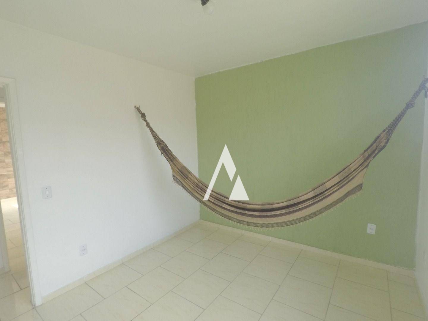 Apartamento para alugar com 2 quartos, 69m² - Foto 18