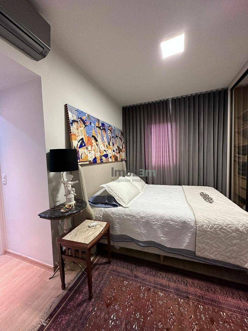 Apartamento à venda e aluguel com 2 quartos, 75m² - Foto 9