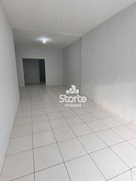 Loja-Salão para alugar, 45m² - Foto 1