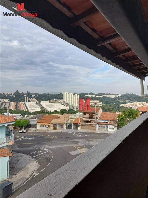 Casa, 2 quartos, 300 m² - Foto 4