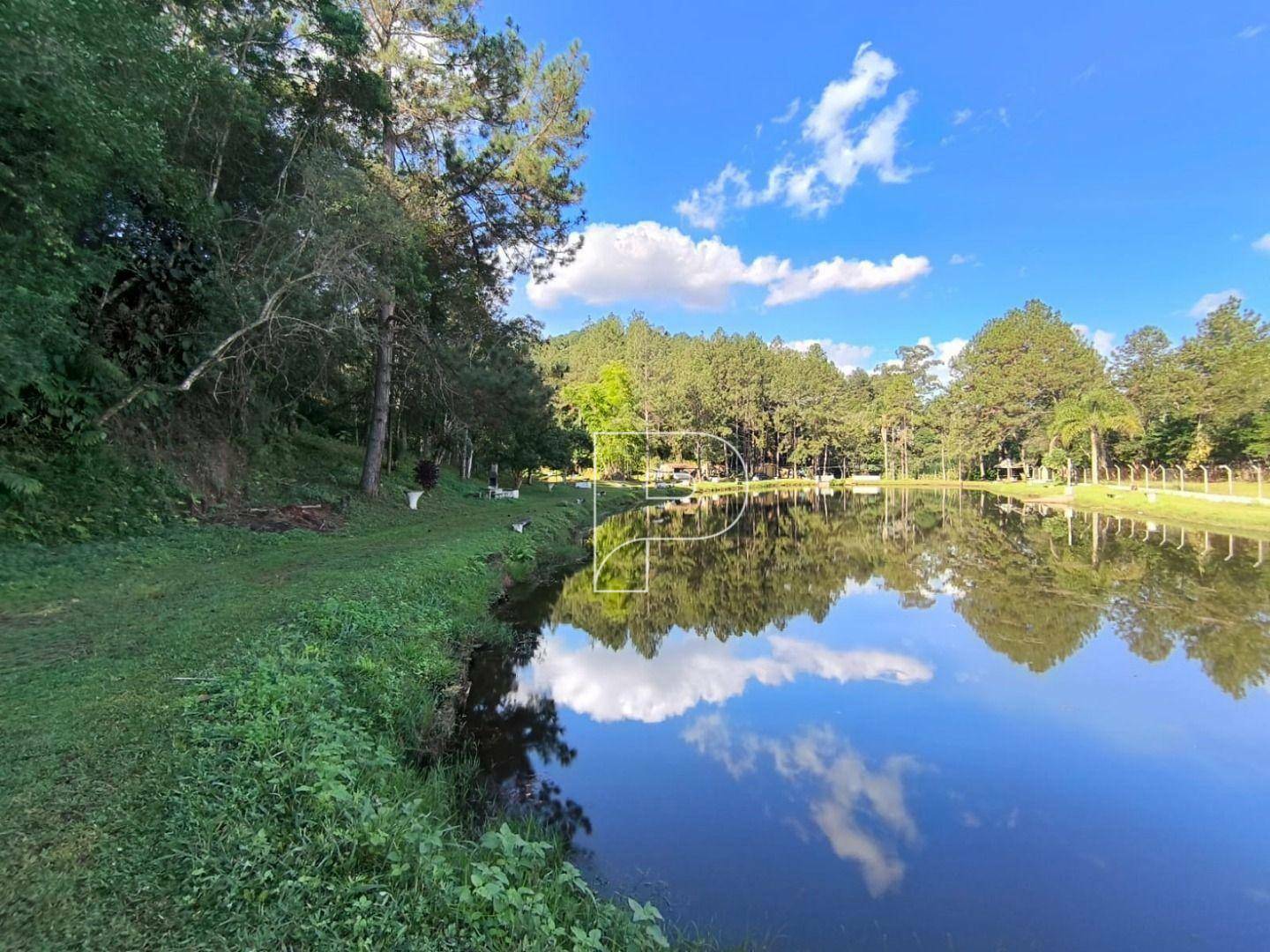 Terreno à venda, 75000M2 - Foto 12