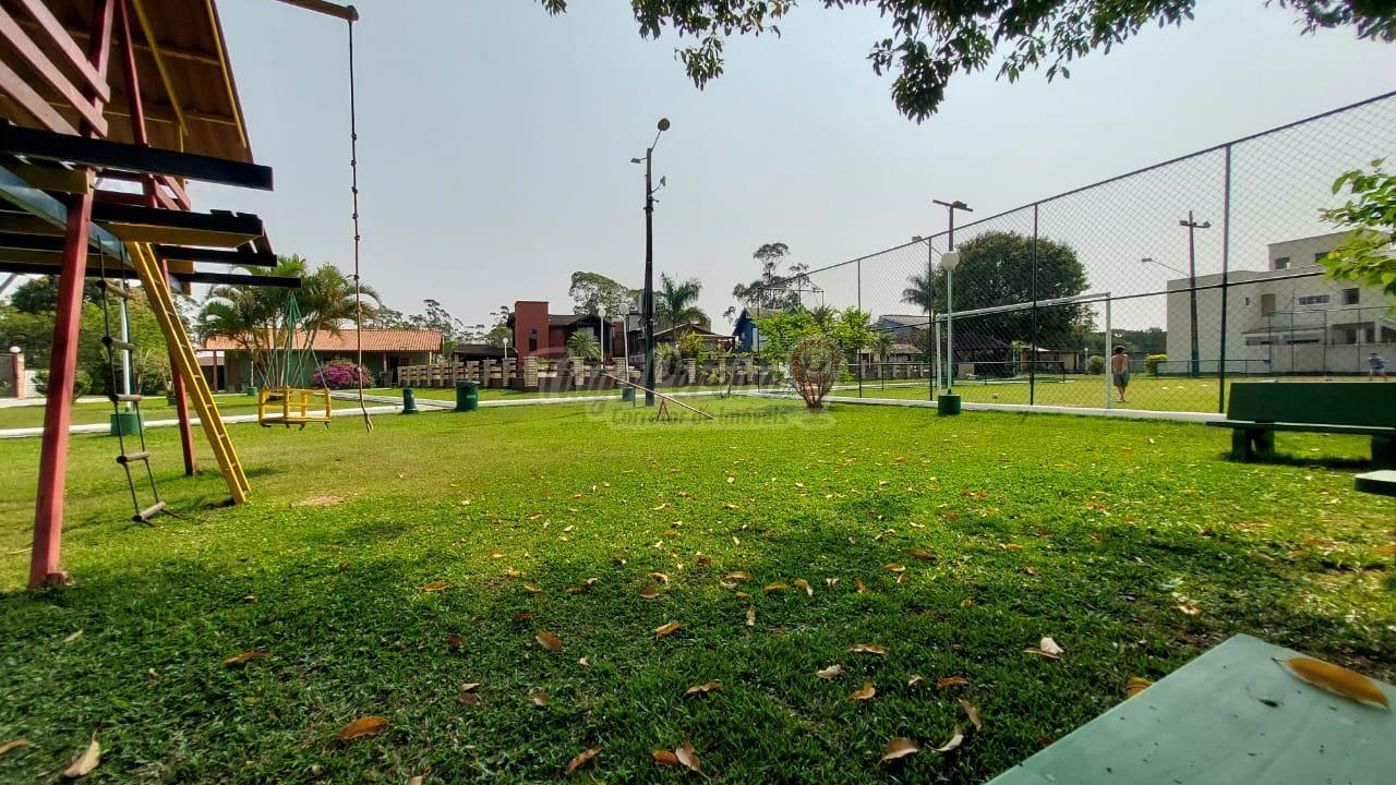 Terreno à venda, 329m² - Foto 16