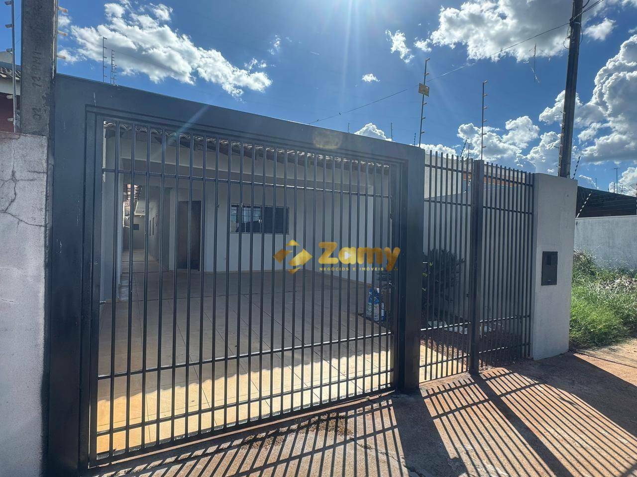 Casa à venda com 3 quartos, 148m² - Foto 10